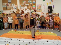 2025-10-22 Jesienna moda u Krasnali